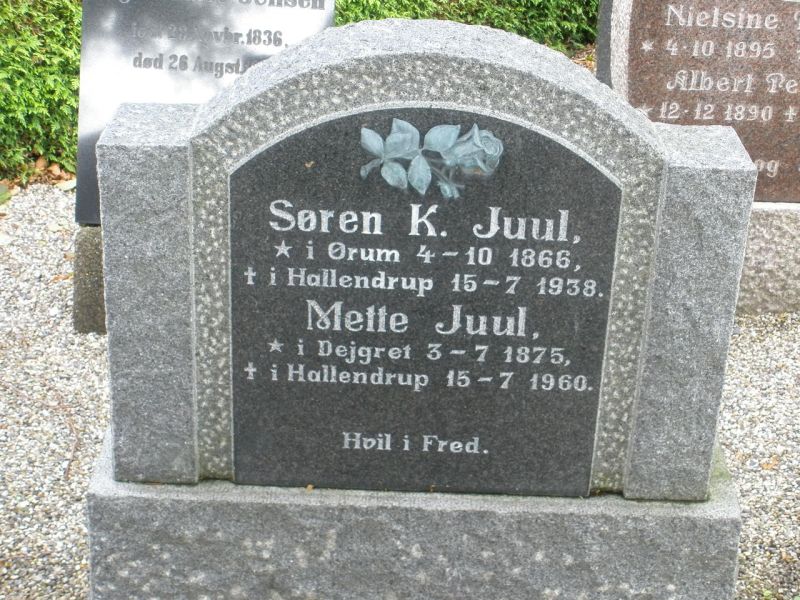 Soeren K. Juul.JPG